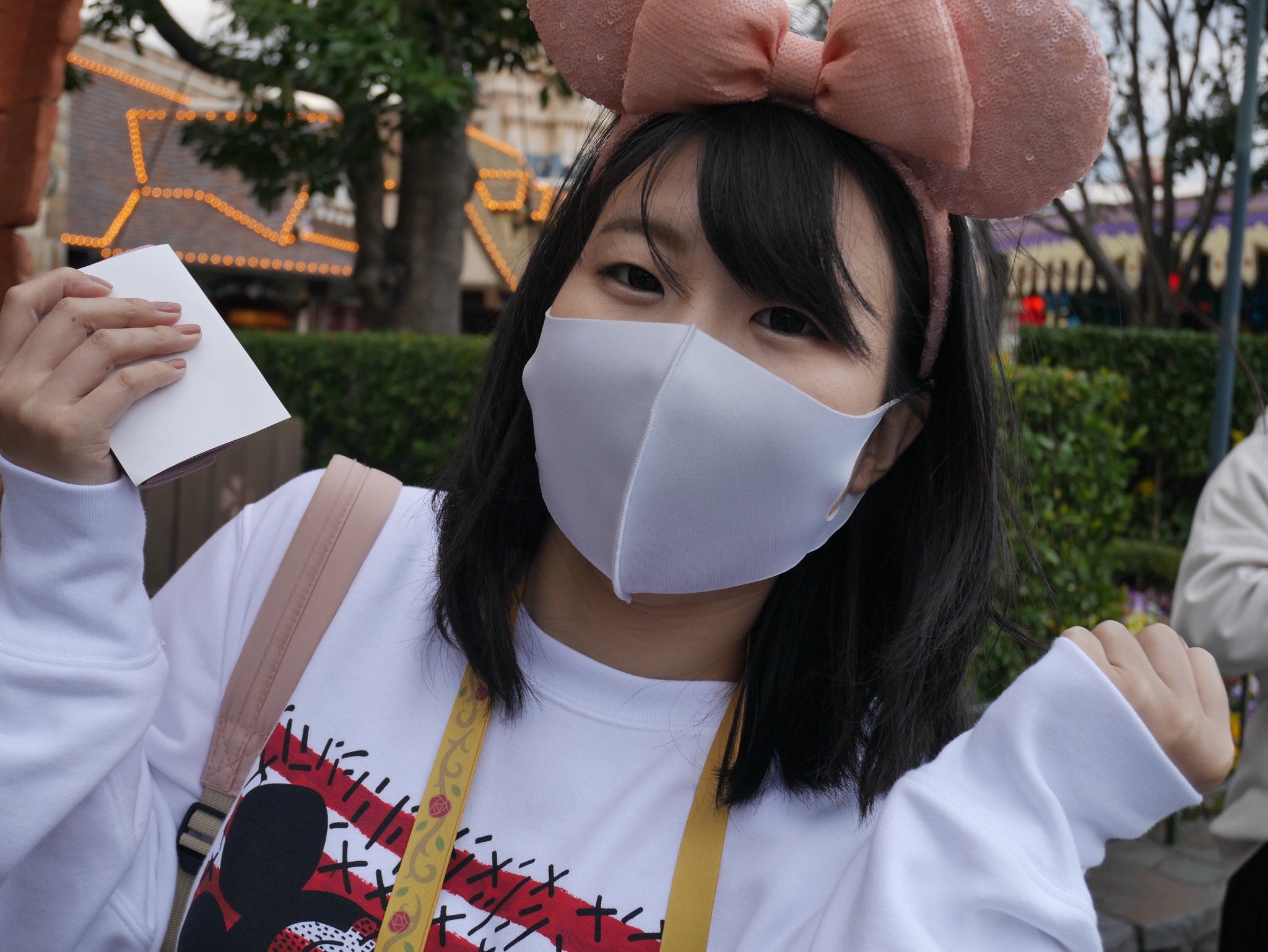✴︎はるりんりん✴︎22サマー値下げ‼モンクレール！ニット帽☆ ✴︎はるりんりん✴︎様専用22サマー値下げ‼モンクレール