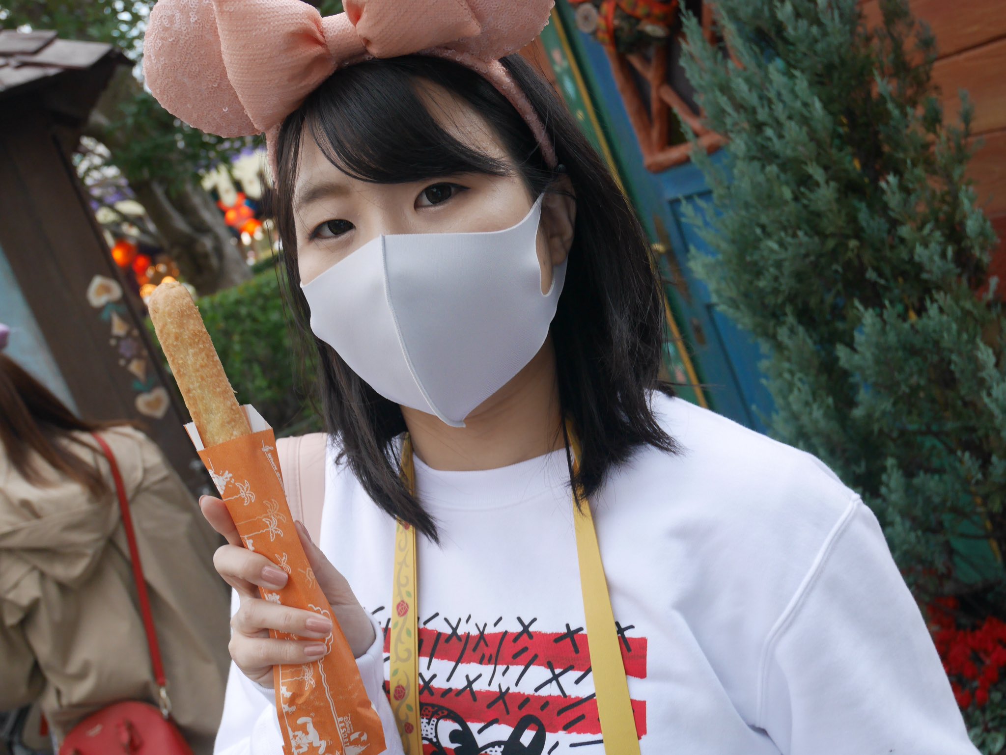 ✴︎はるりんりん✴︎22サマー値下げ‼モンクレール！ニット帽☆ ✴︎はるりんりん✴︎様専用22サマー値下げ‼モンクレール