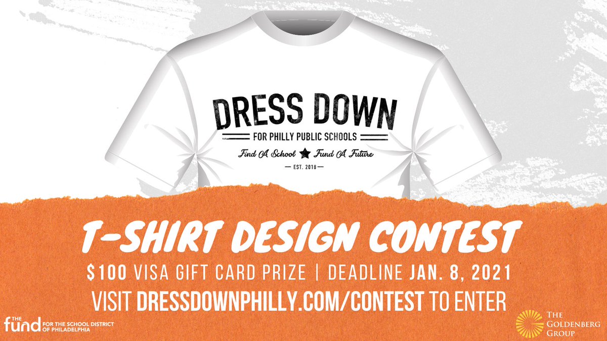 The Fund for the SDP tweet media