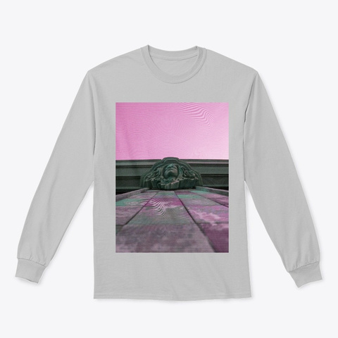 Just uploaded designs to Teespring, make sure to check them out #art #vaporwave #design #teespring #shop 

teespring.com/stores/sirshoc…