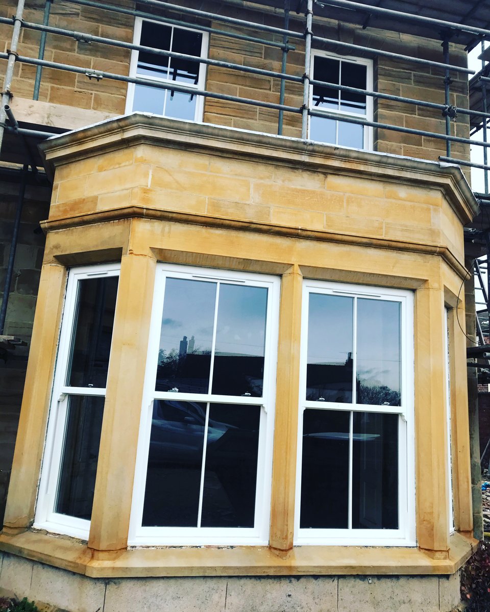 Toni Rees (@ToniRShowcase) | Twitter