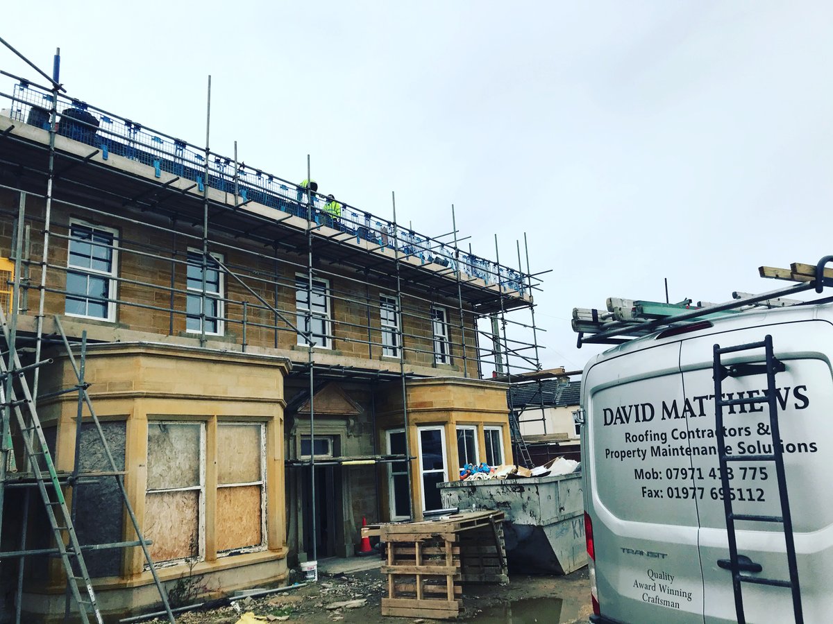 Toni Rees (@ToniRShowcase) | Twitter