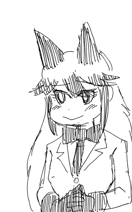 ギンちゃんrkgk!2題 