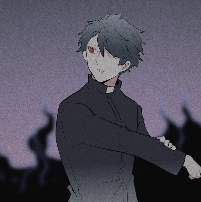 humiluci's tweet photo. 🌌🌌🌌 https://t.co/R3AkZCveJ8
