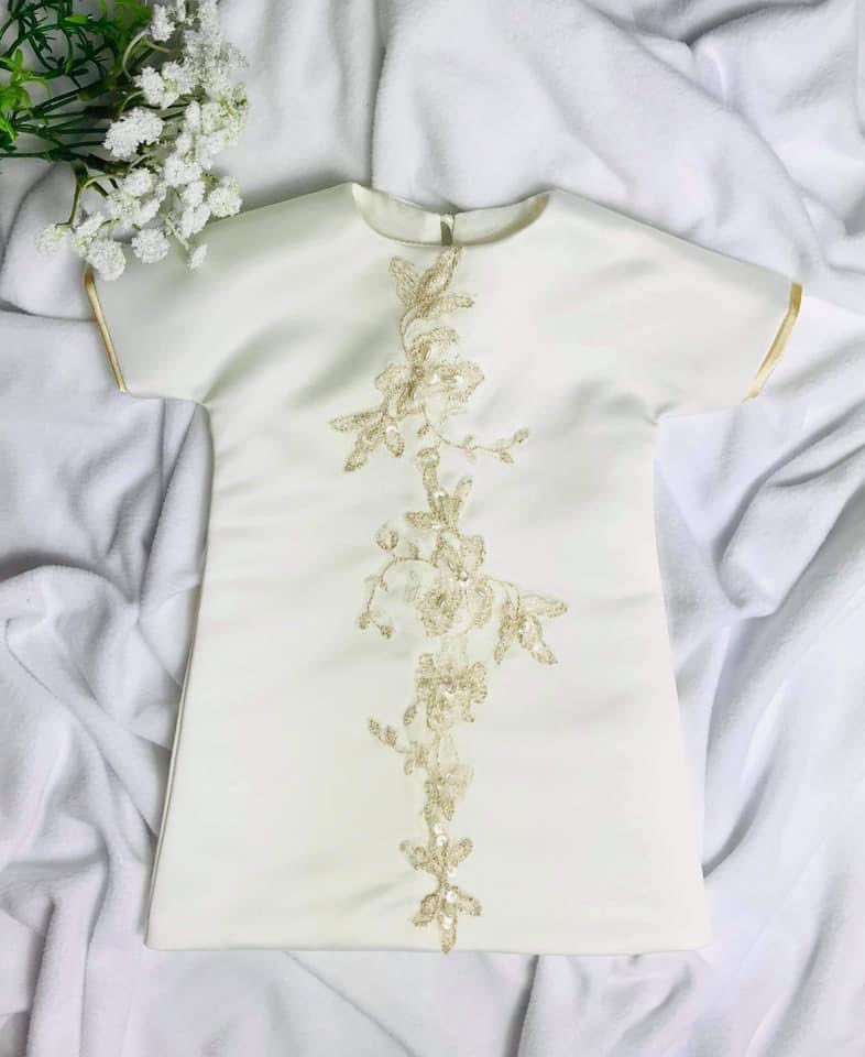 Charlotte tweet media