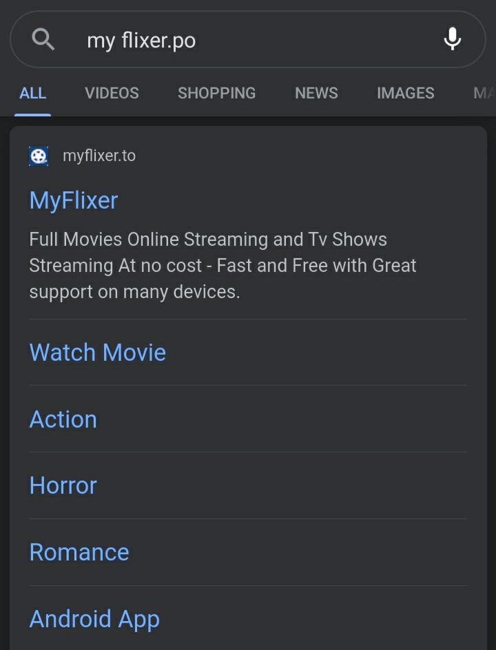 GO TO THIS SITE! EVERYTHING WAS THERE! YOU CAN ALSO DOWNLOAD THE APP THERE!