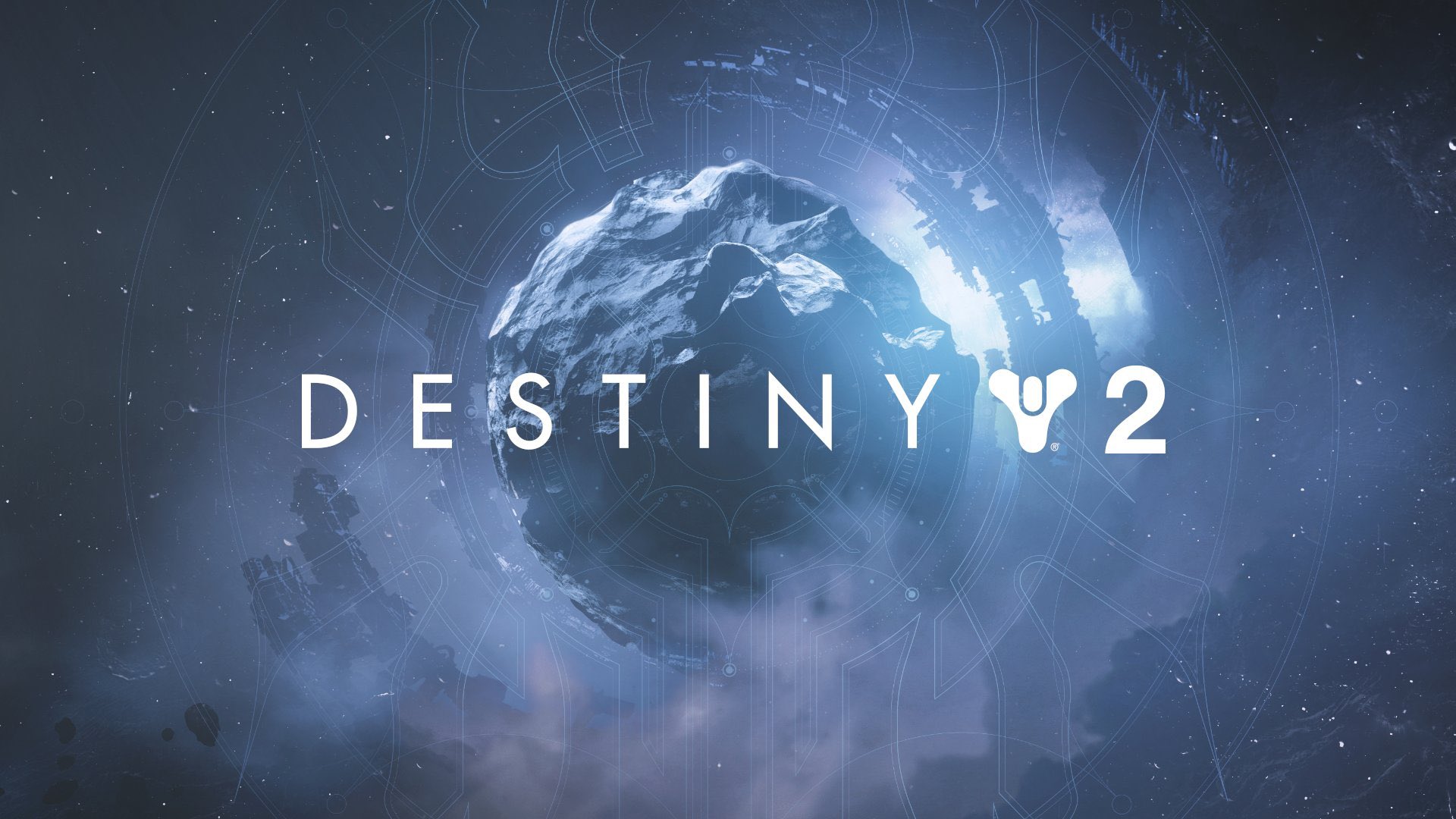 DestinyTracker❄️ on X: “Destiny 2’s Next Gen Update available on