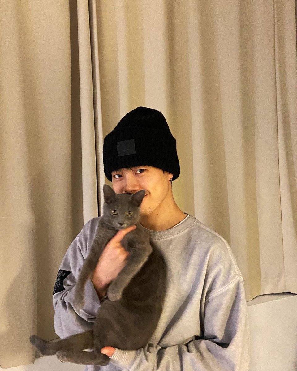 24k__updates's tweet photo. [#Daeil]

241120 https://t.co/2PxeXEjkx4