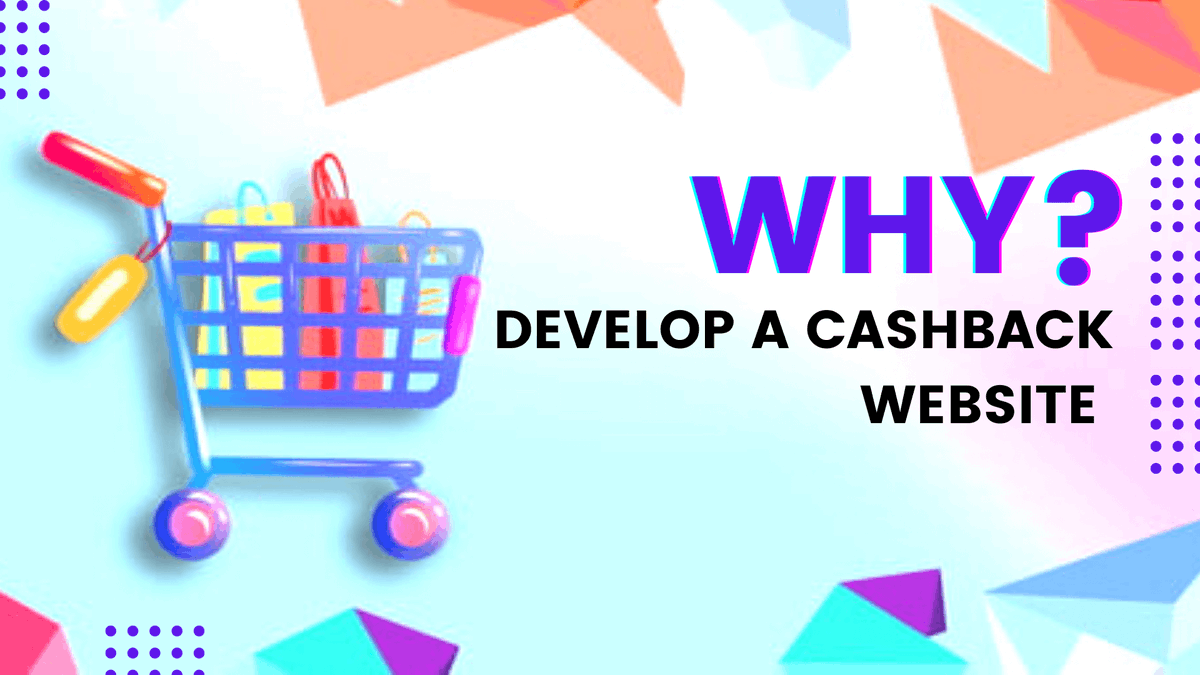 cashcraft_offl's tweet image. Why Develop a Cashback Website Using #AffiliateCashbackScript?
Cashback Website is a unique way to make more money. Affiliate Cashback Script is suitable for all business verticals. buff.ly/2IUGBBh

#CashbackScript #CashbackSiteScript #CashbackWebsiteDevelopment #USA #UK