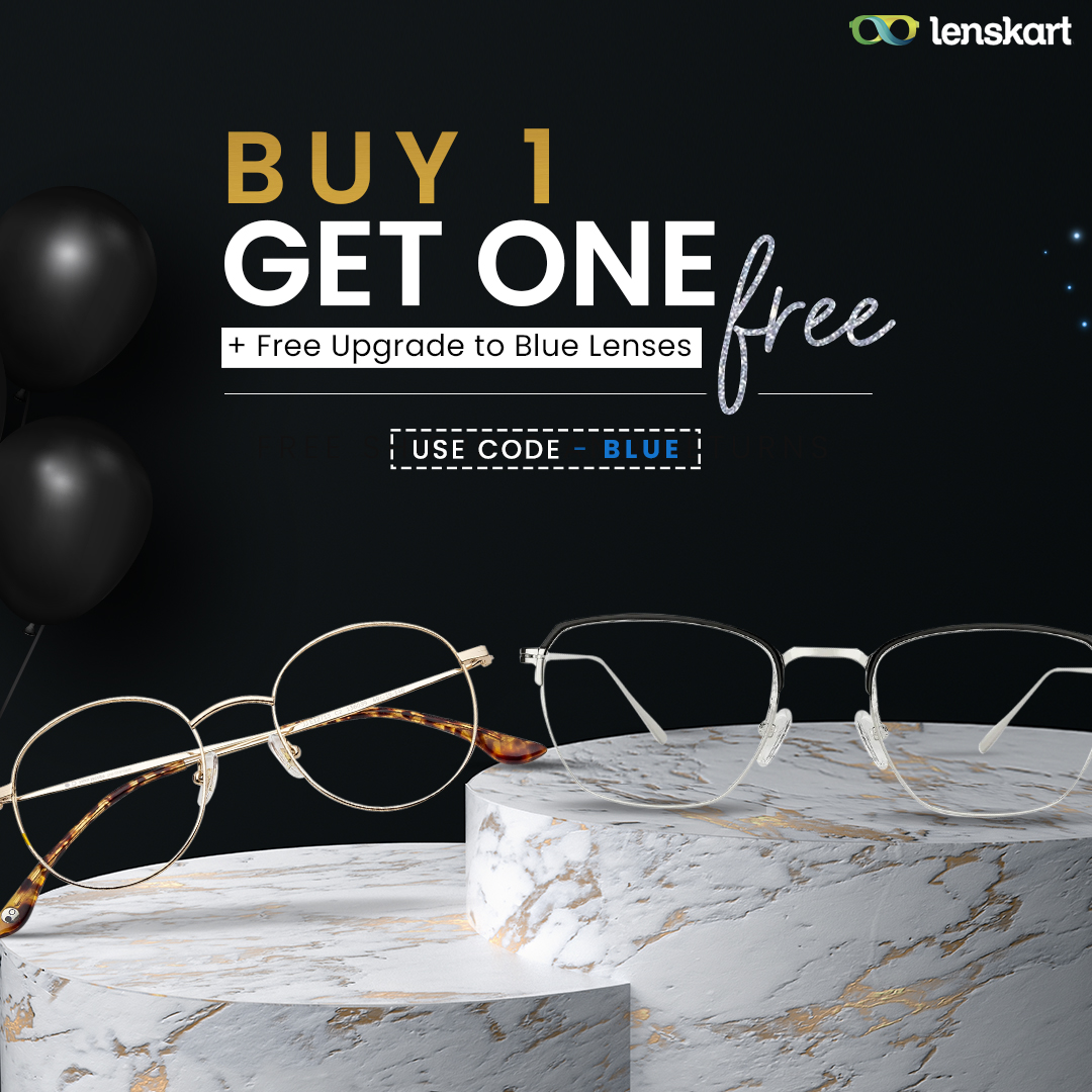 Lenskart USA (@Lenskartusa) / Posts / X