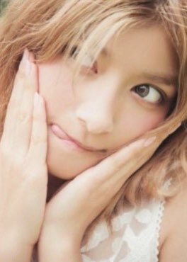 dagan_wb's tweet photo. @qtaroub オッケー👌
ウフフ〜
🤣🤣🤣🤣🤣🤣🤣🤣🤣笑 https://t.co/KTcePP5vDT