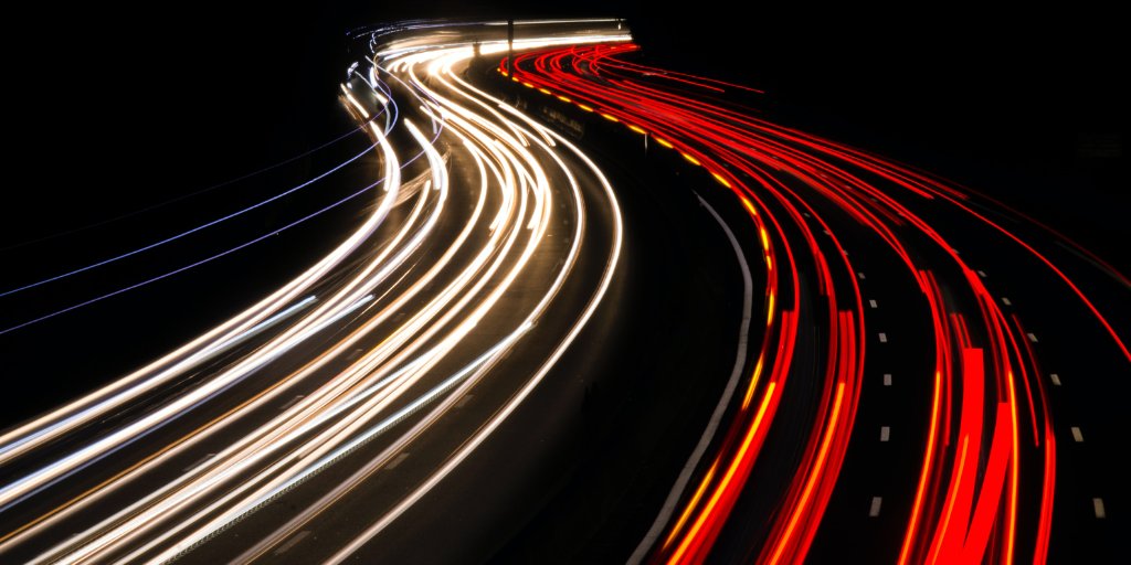 awsmarketplace's tweet photo. This tutorial shows you how to enable network traffic packet analysis using @ExtraHop Reveal(x) with Amazon VPC Traffic Mirroring. https://t.co/ChzKVffpPc https://t.co/rPO0pLuqTg