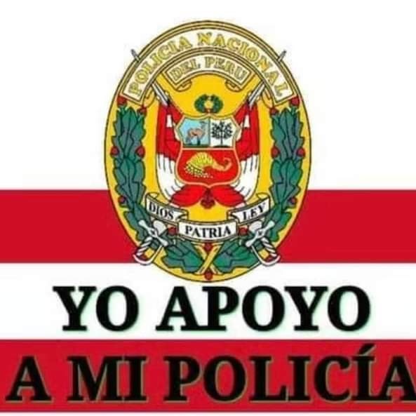 2021Cambio's tweet photo. #LaVofamilia #SOLICITO unirnos y levantar nuestra voz de protesta este MARTES #24NOV2020, realizando un plantón en el frontis del Ministerio del Interior a partir de las 11:00 horas, donde  alzaremos nuestra VOZ DE PROTESTA ante el abandono y maltrato de nuestra institución PNP. https://t.co/ilnq8yuaw3