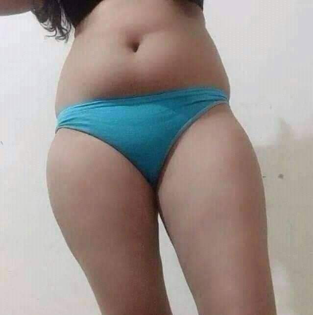 pasutri hot cianjur tweet media