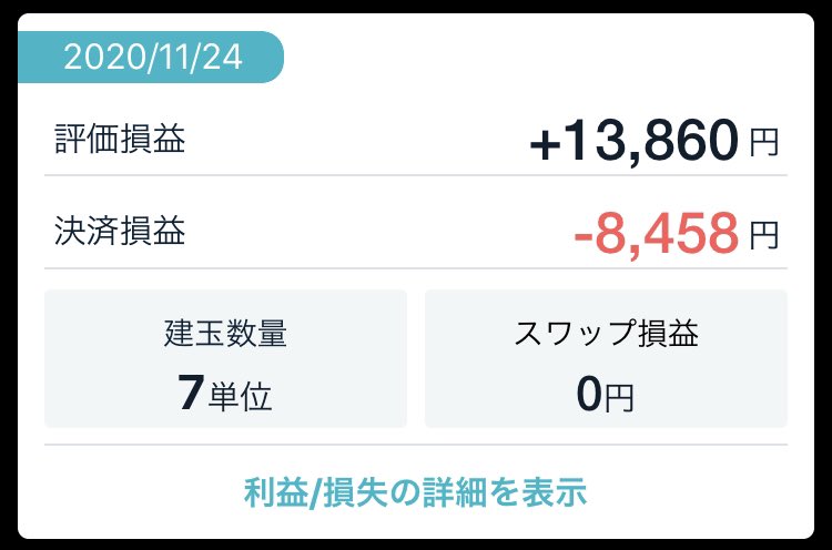 mamehiro58's tweet photo. 今日はオセアニア通貨が強かったですね。

おかげで損切り1件出てしまいました😅

クロス円は上がり過ぎているため、一度ロングの押し目が欲しいですね😏

#FX 
#FOREX https://t.co/xW2Ld0M34v