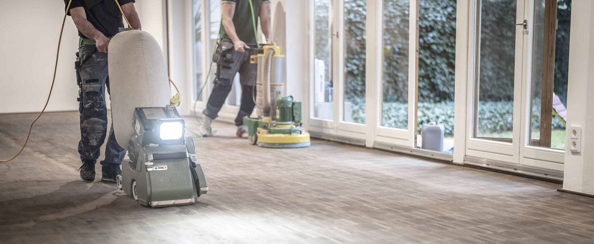 MattersSw's tweet image. ‼️ Virtually Dust Free Wood Floor Sanding ‼️
For more info click here👉 flooringmatters.org/wood-floor-san… 
#woodflooring #sandingwood #woodfloors #devonlife