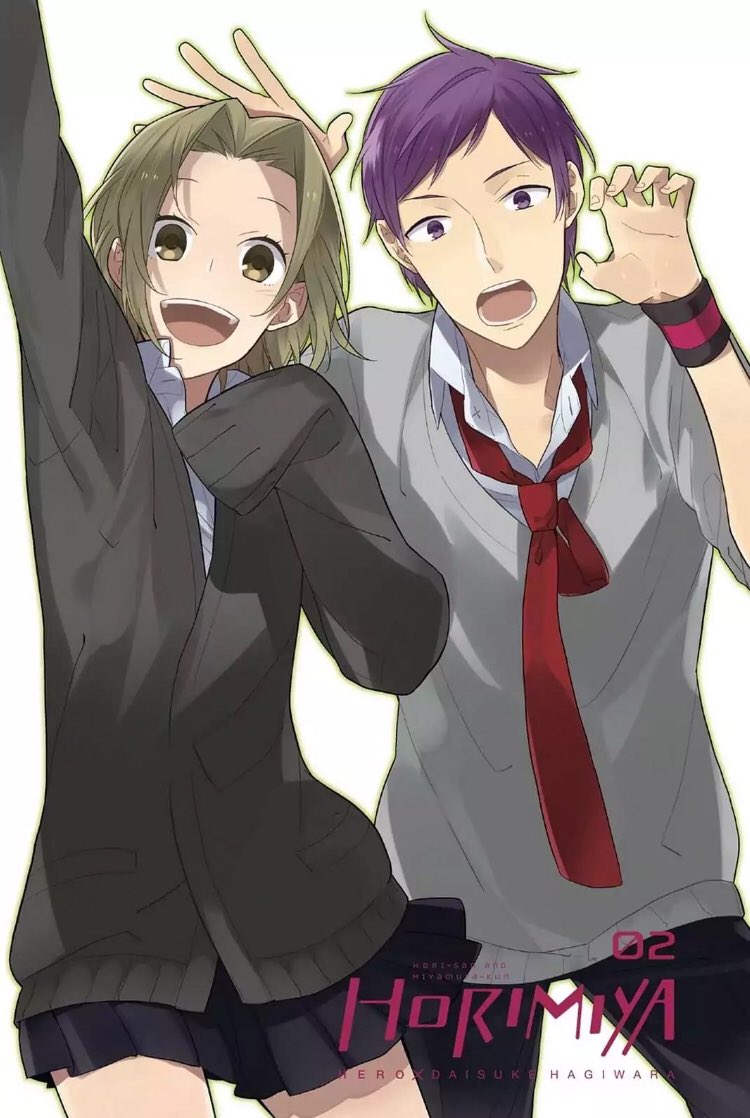 Maybe I should consider the future of scheduled tweets 