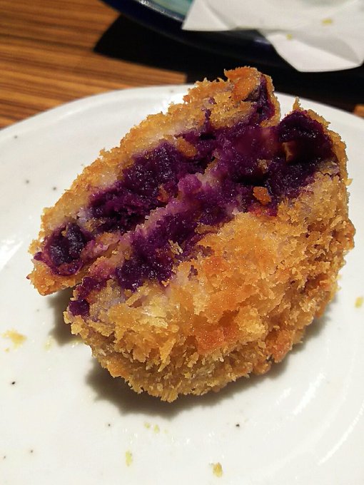 ラフテーのtwitterイラスト検索結果