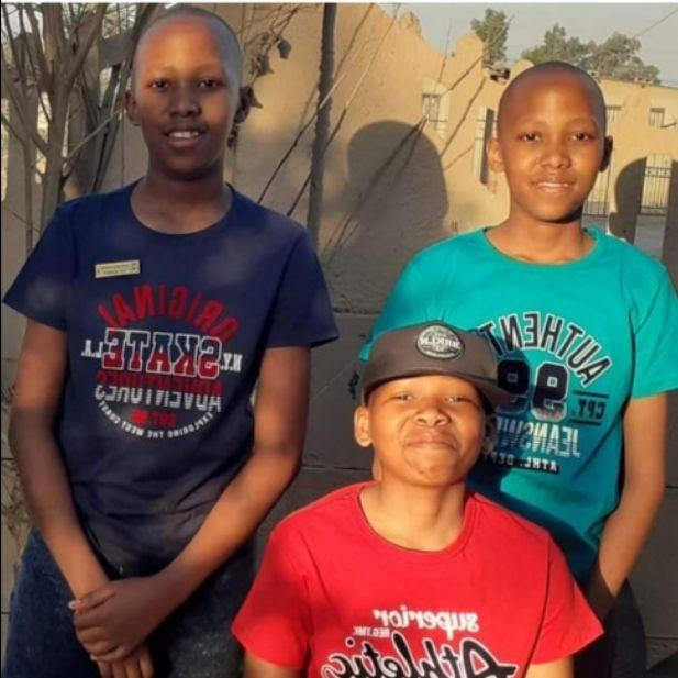 3plethreads's tweet image. #3plethreads