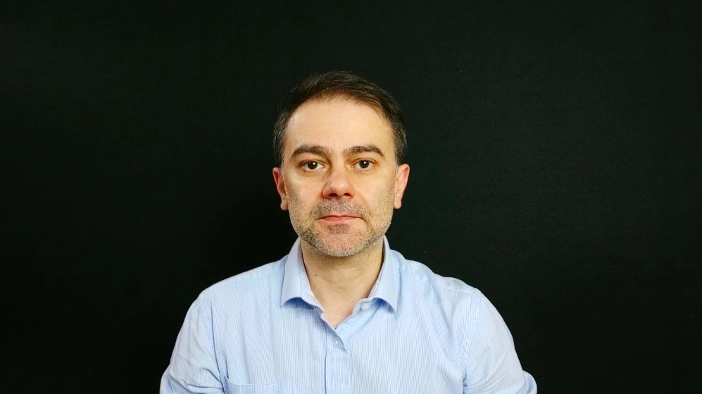 MitoTag's tweet image. We are one of 200 startups who will have their 40 words video broadcasted during @WebSummit .If you are not going to the Web Summit don't worry, we'll also broadcast it in our youtube channel. #StartupLife #entrepreneurship #mitochondria #mitochondrialhealth #antioxidants