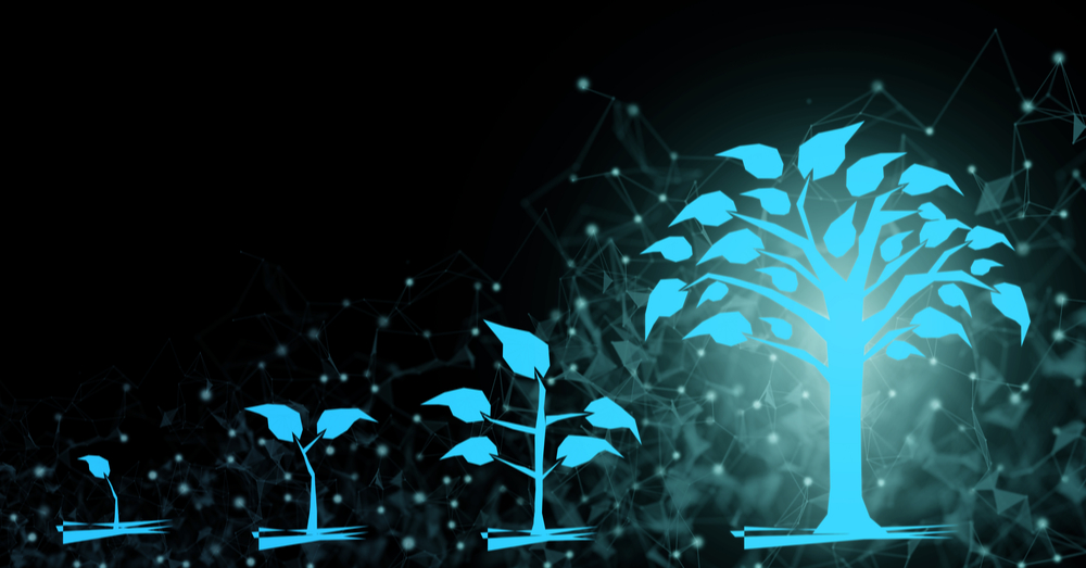BestBitcoinEx's tweet photo. BlockApps collaborates with Bayer to launch crop tracking network: 

                        TraceHarvest can be leveraged for impactful use cases such as carbon offset crediting to food ... https://t.co/cDE8yv0Bpm