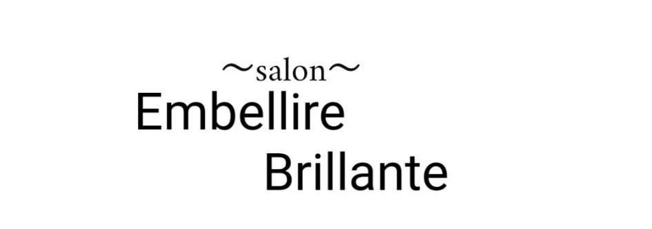 Salon Brillante Embellir Salonbrillante Twitter