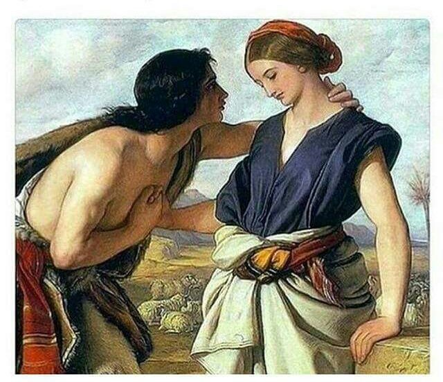 #Yanındayızeda Eda ben sana kaç kez söyledim bu  tiktok mevzularını bu elit platforma taşıma diye ..