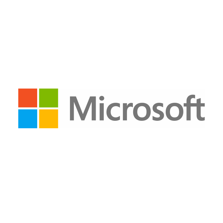 Maximisez la portée de votre campagne avec un inventaire premium sur Outlook et MSN. Appuyez vous sur une data exclusive Microsoft et optimisez vos performances dans des environnements premium et brand safe et une visibilité maximale.  En savoir plus : bit.ly/3fv92Sc