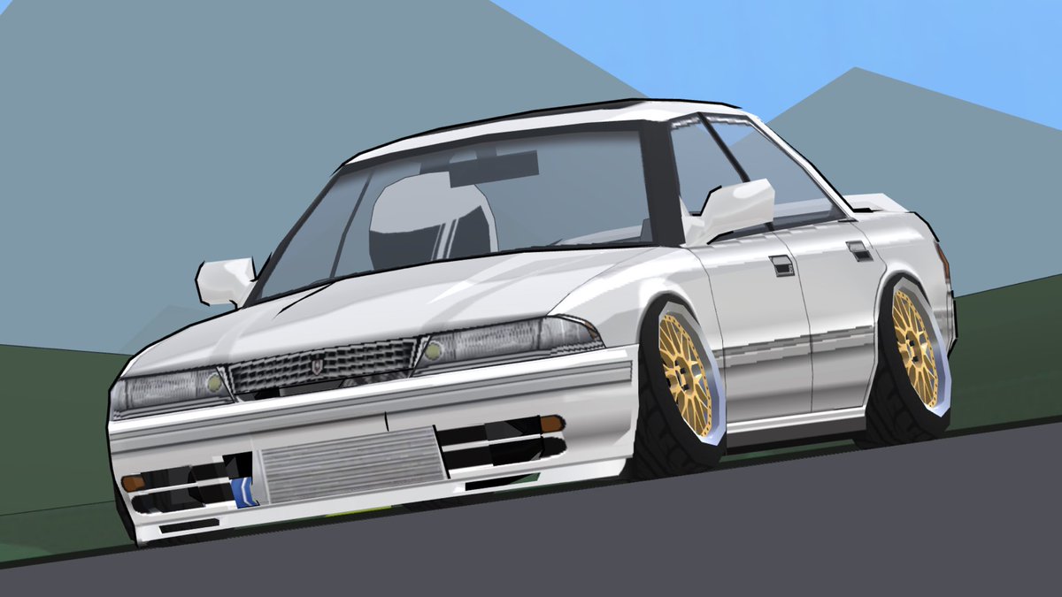 しゅっ ノラ Jzx81 マーク ゆっくり作りすぎて出遅れたけど完成ww 皆さんぜひ並べさせてくださーい Frlegends しゅっ ノラ Jzx81 マーク ゆっくり作りすぎて出遅れたけど完成ww 皆さんぜひ並べさせてくださーい Frlegends
