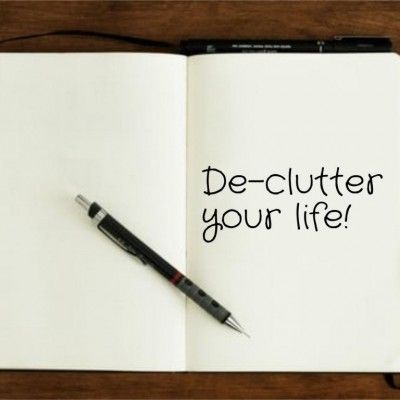 helenrprosper's tweet photo. For 6 tips that help you create space for quality family time, read my latest article: https://t.co/qbUN9KzbGw

#livewellandprosper #healthcoachsussex #wheeloflife #home #homeenvironment #family https://t.co/TWfMHDjfd8
