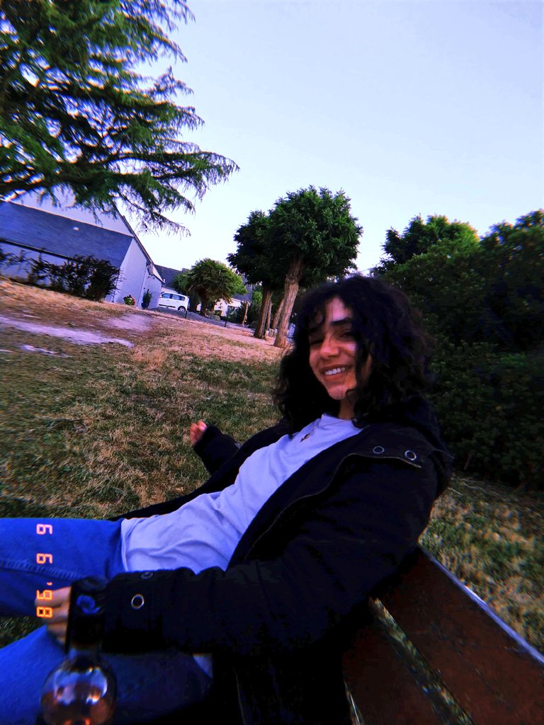 Denhilnr's tweet photo. Mon amour 💗 https://t.co/QGaVE04XoS