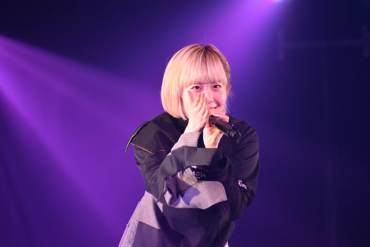 DCyclonejoker's tweet photo. 1日経っても昨日の興奮冷めやらぬ。仕事中ずっと頭の中流れてて、歩く時はA JOURNEYの最初の振りで歩いてしまう俺😙😙😙
#MAYU EMPiRE
#3ERROR
#EMPiRE福岡
#まゆちゃん最高!
#まゆちゃん大好き!
#まゆちゃんイイねして! https://t.co/TcuqUfqFYY