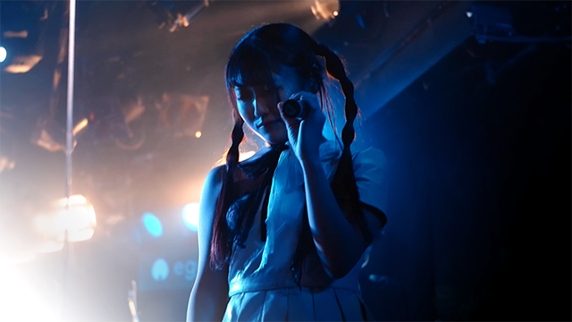 info_mufan's tweet photo. Did you enjoy movie we sent last Friday?
"illCocytus" from "OverdestrudoTourFinal" is just released!
mei yui mei's voice and facial expressions in her solo part is must-see!↓↓↓
https://t.co/f8wr1KoNEc
#NSLE #ゆくえしれずつれづれ #mufan
Next update will be next Friday, Nov 24! https://t.co/AjX5WfjSmU