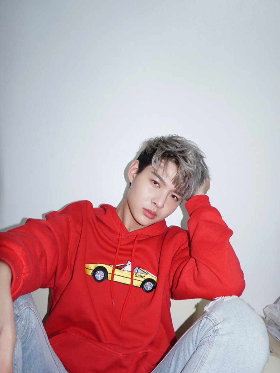 Saint_sup's tweet image. I'm not perfect, will you love me again?  #Saint_sup #MingEr