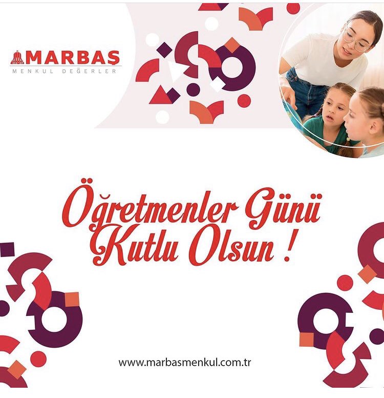 Cansu Yıldırım (@cansuyldrm94) on Twitter photo 