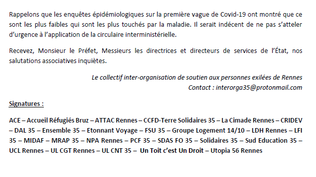 AzamOcin tweet media