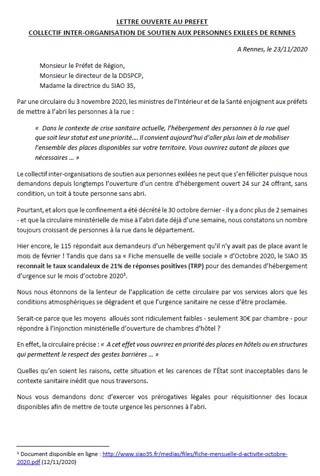 AzamOcin tweet media