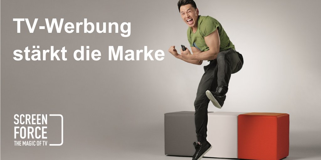 ScreenforceCH tweet media