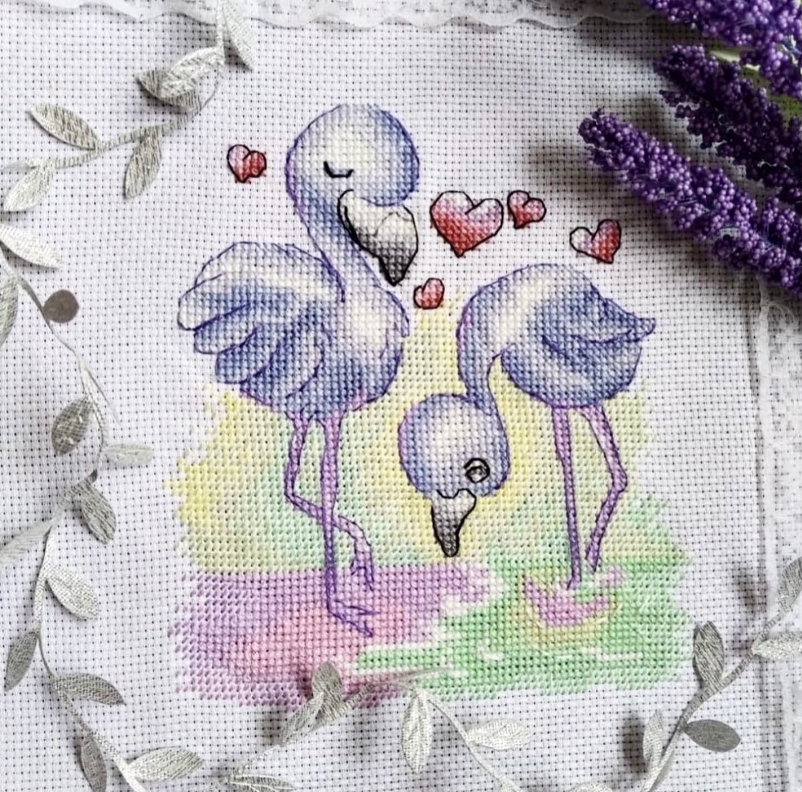 kits_by's tweet photo. This pattern is so delicate and beautiful 💖

Completed pattern by Nina Rennie 

Pattern design by Stitch_Di

https://t.co/JLq8ez0tdG https://t.co/6oW853jBAa