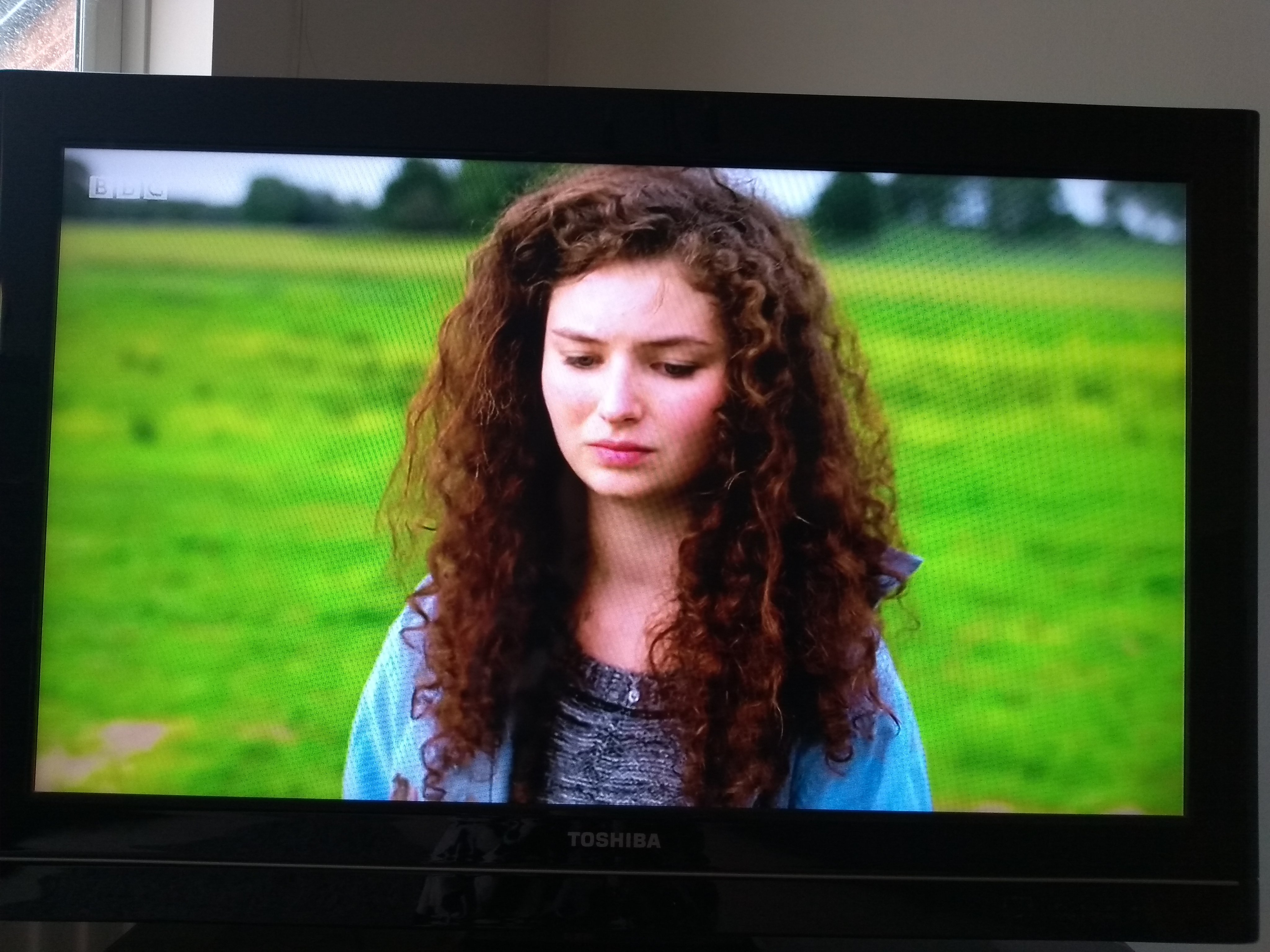 Claire Parker (clairesparker) / Twitter