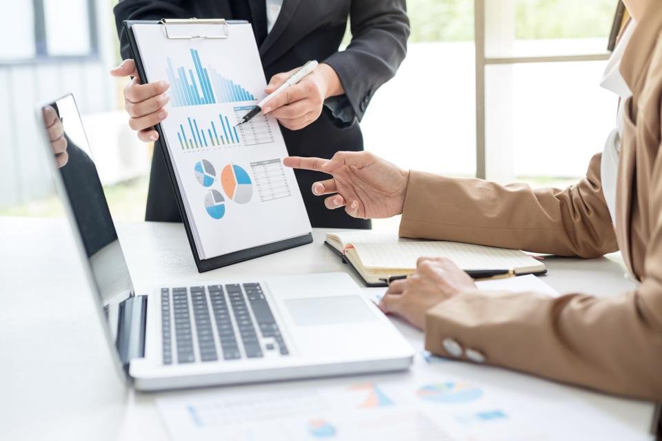 InGoldRec's tweet image. CV TIPS - Always use a professional email address!
#tuesdaymotivations #cv #Recruiting #tamworth