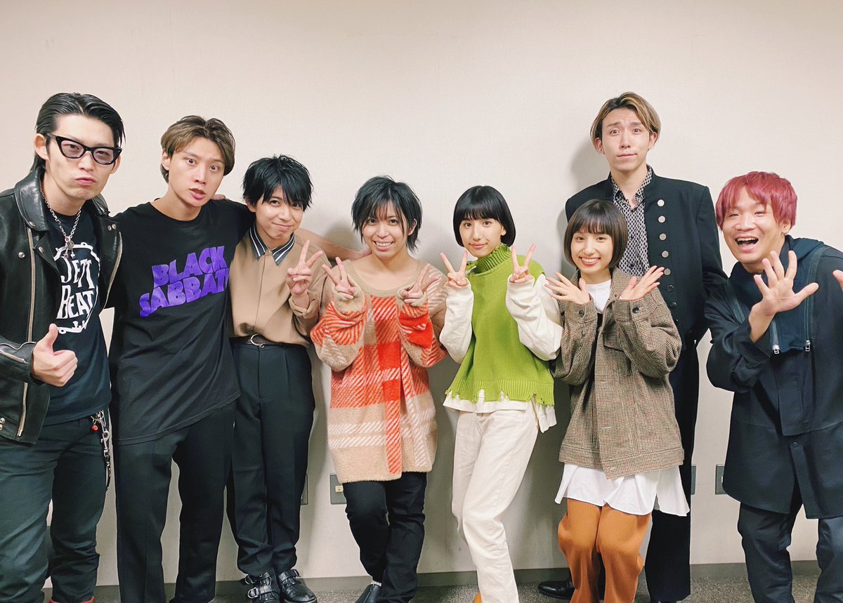 谷奥 えり Eritanioktu ট ইট র