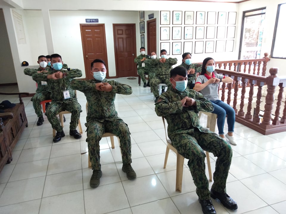 VIGAN CPS tweet media