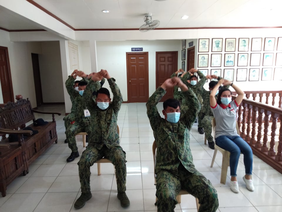 VIGAN CPS tweet media