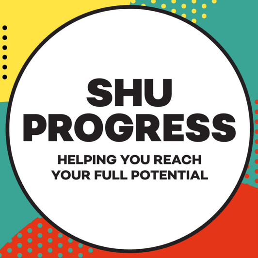 SHUOutreach's tweet photo. If you are supporting estranged students applying to @sheffhallamuni, the #ShuProgress scheme could help them during their year of application. Check out our website about how it works: https://t.co/UatF5c73dd #WithEstrangedStudents https://t.co/CxAHLC6gPh