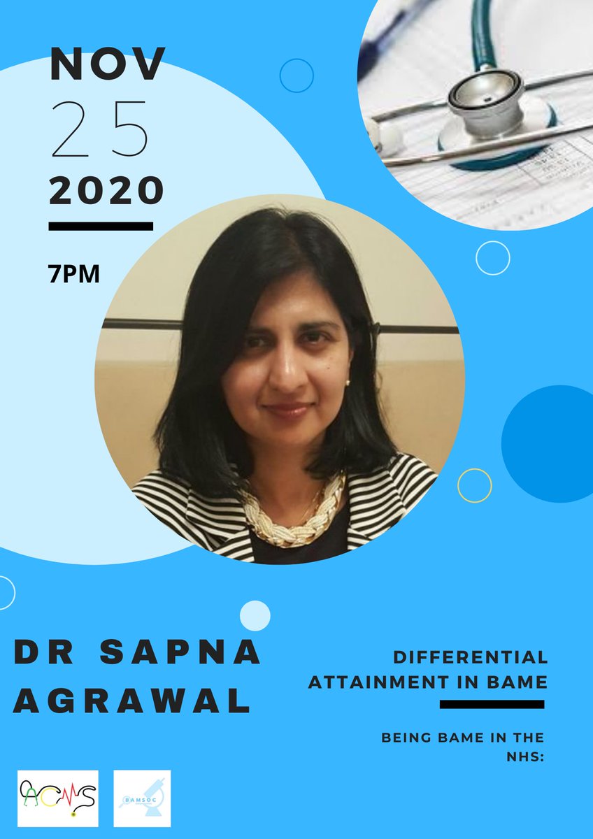 Shahnoor Bil Bushra tweet media