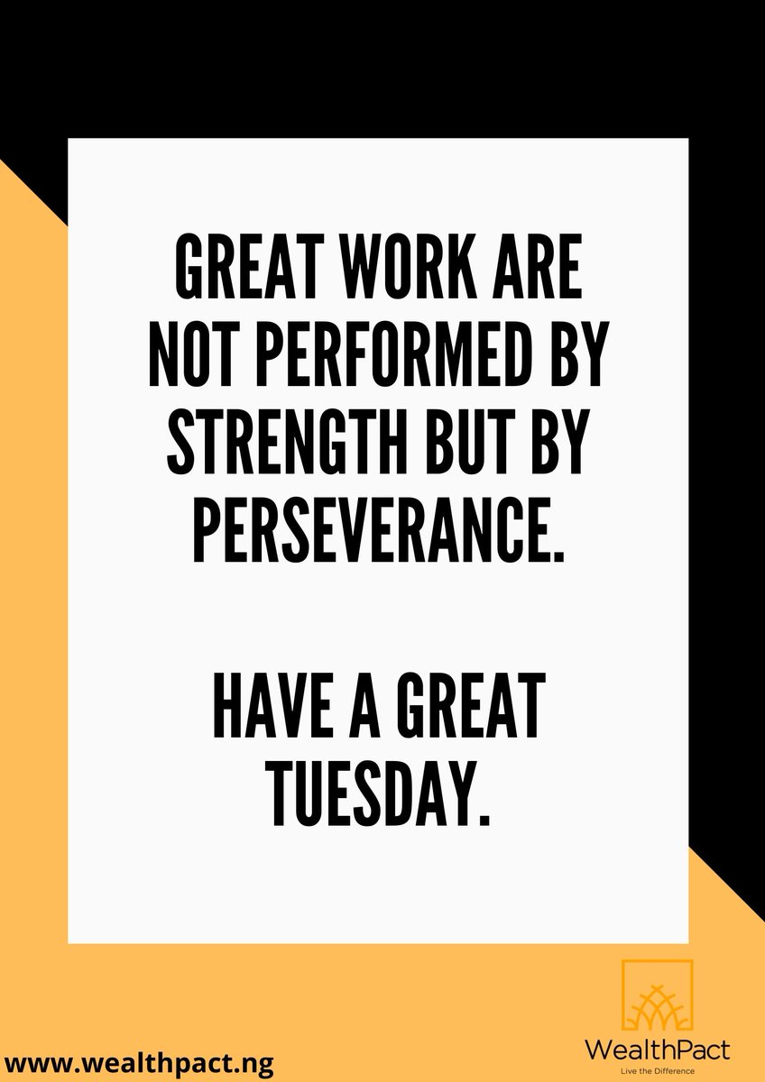 wealthpact's tweet photo. Always try to do your best 🤗.

#wealthpact
#wealthgardens
#investment
#realestate
#workhard
#innovation
#buildings
#properties
#highestreturn
#valuecreation
#dreamhome
#tuesdaymotivation
#happytuesday
#staysafe https://t.co/uPjPZQmHgl