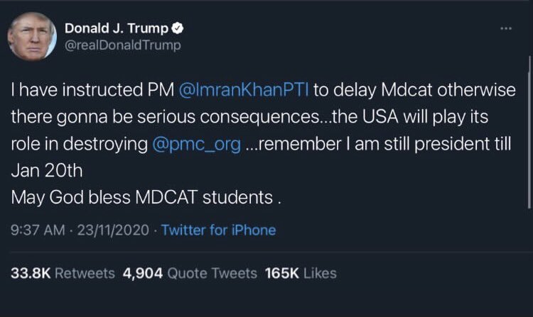 MHassan_07's tweet photo. #mdcat2020
#DelayMdcat
#WeRejectNumsQuestions
#coronarisedelaymdcat https://t.co/mrsaIRLu1O