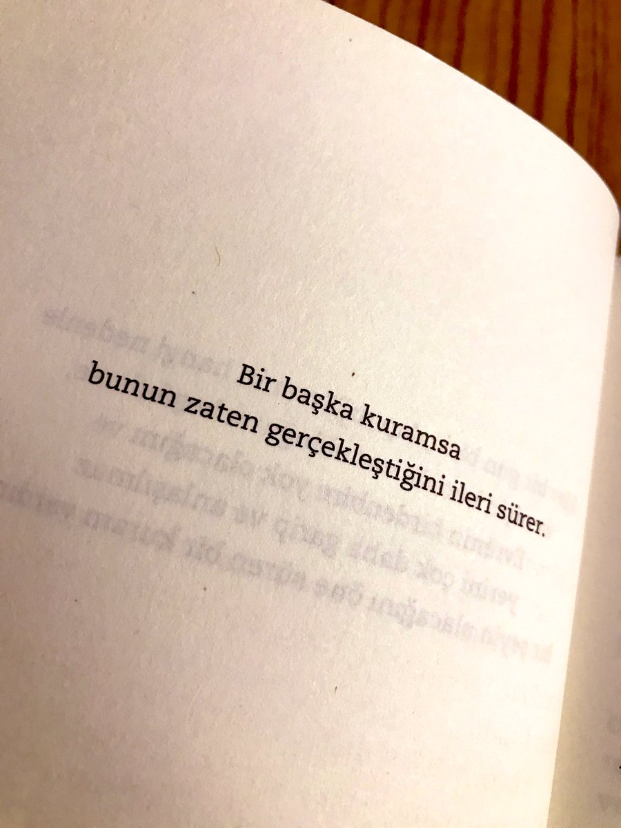 Sevi (@mmakeawishh) on Twitter photo 