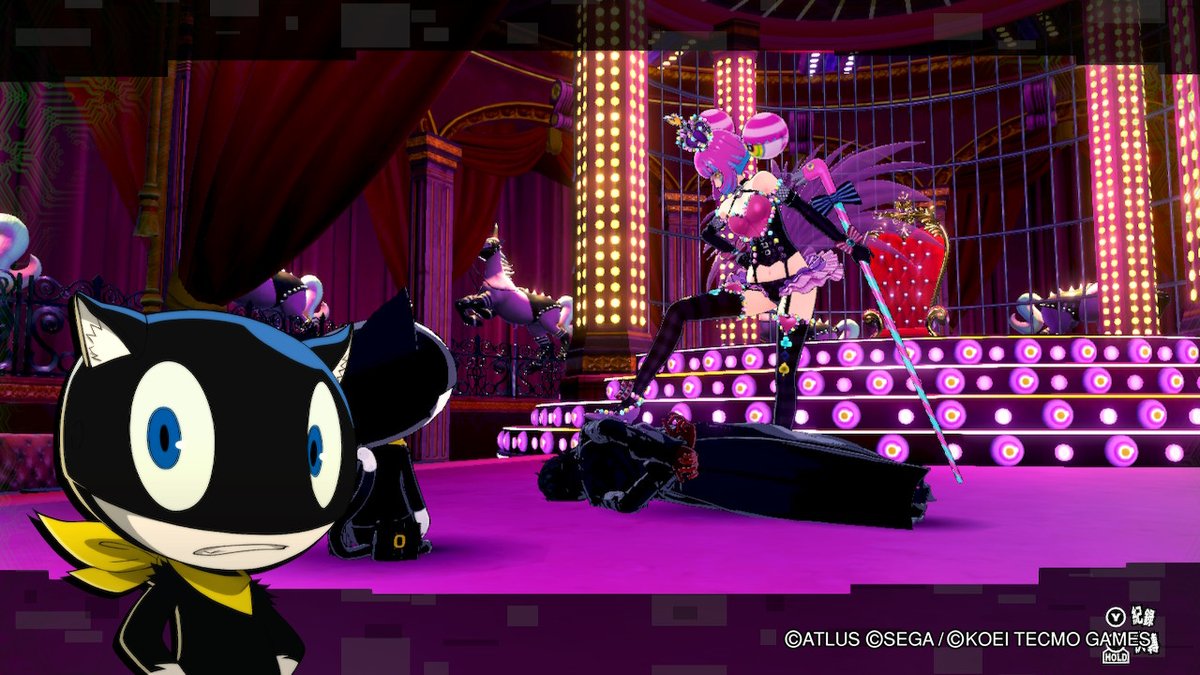 reddahlia8's tweet photo. #NintendoSwitch https://t.co/PYGmMVQlxq